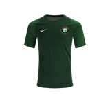 North Clackamas Academy II Jersey [Youth]