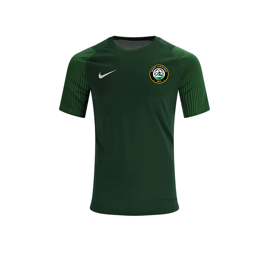 North Clackamas Academy II Jersey [Youth]