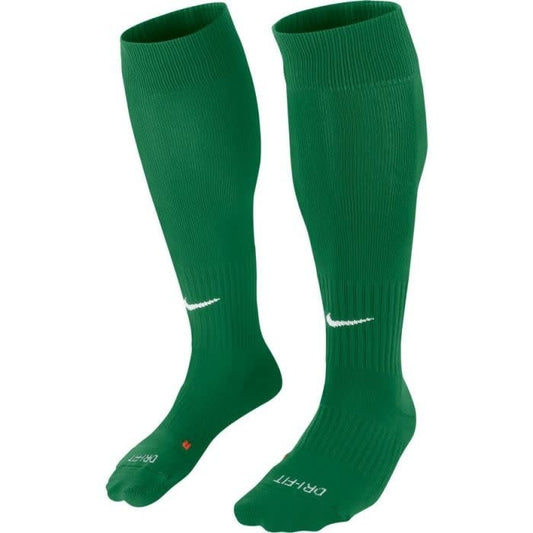 Nike Classic 2 Socks