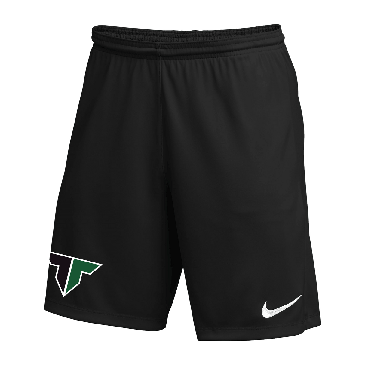Tigard Boys HS Soccer Shorts [Men's]
