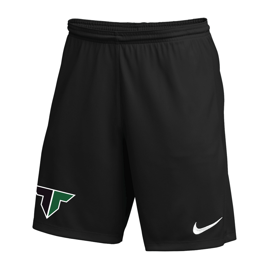 Tigard Boys HS Soccer Shorts [Men's]