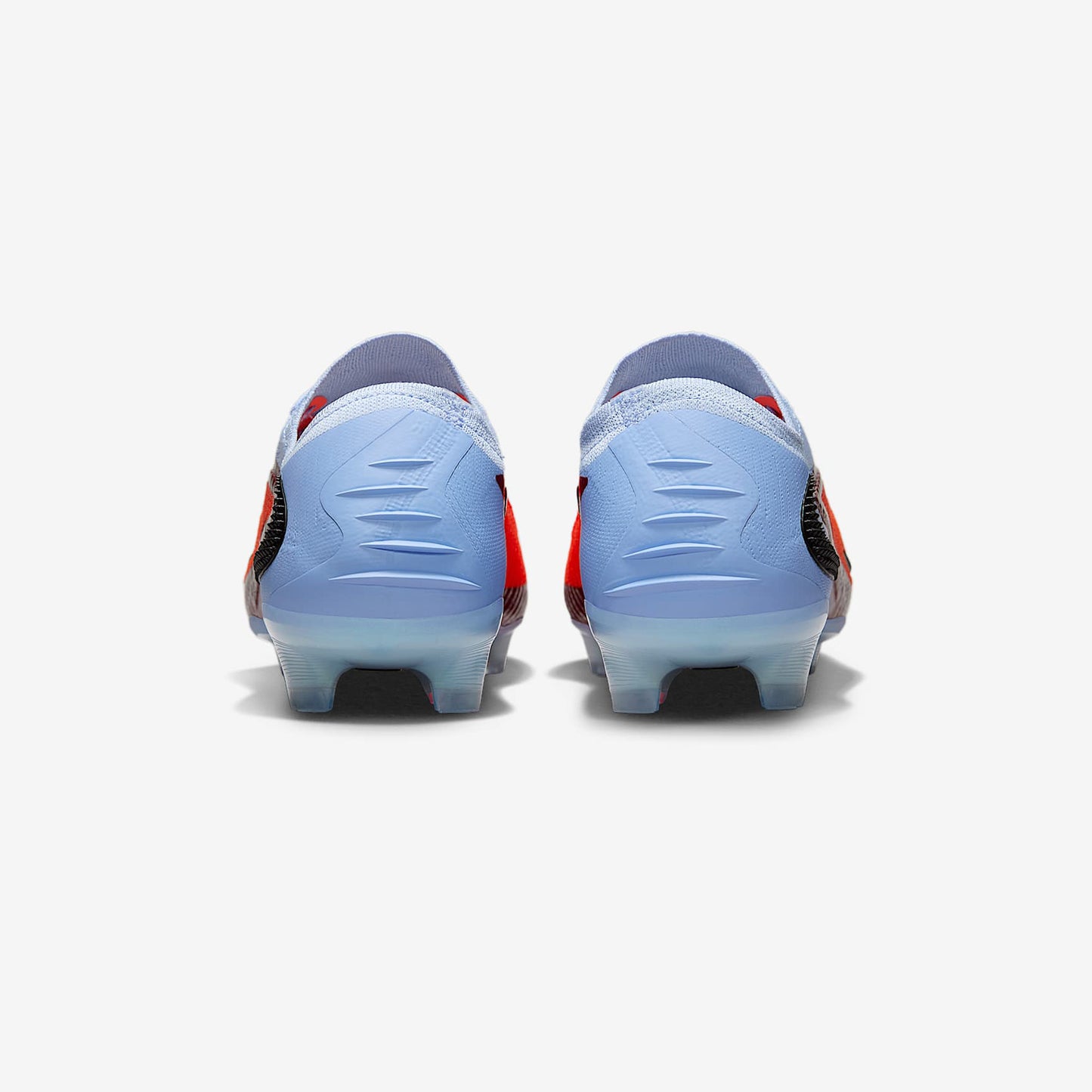 Nike Phantom 6 Low Elite FG [Royal Tint/Bright Crimson]