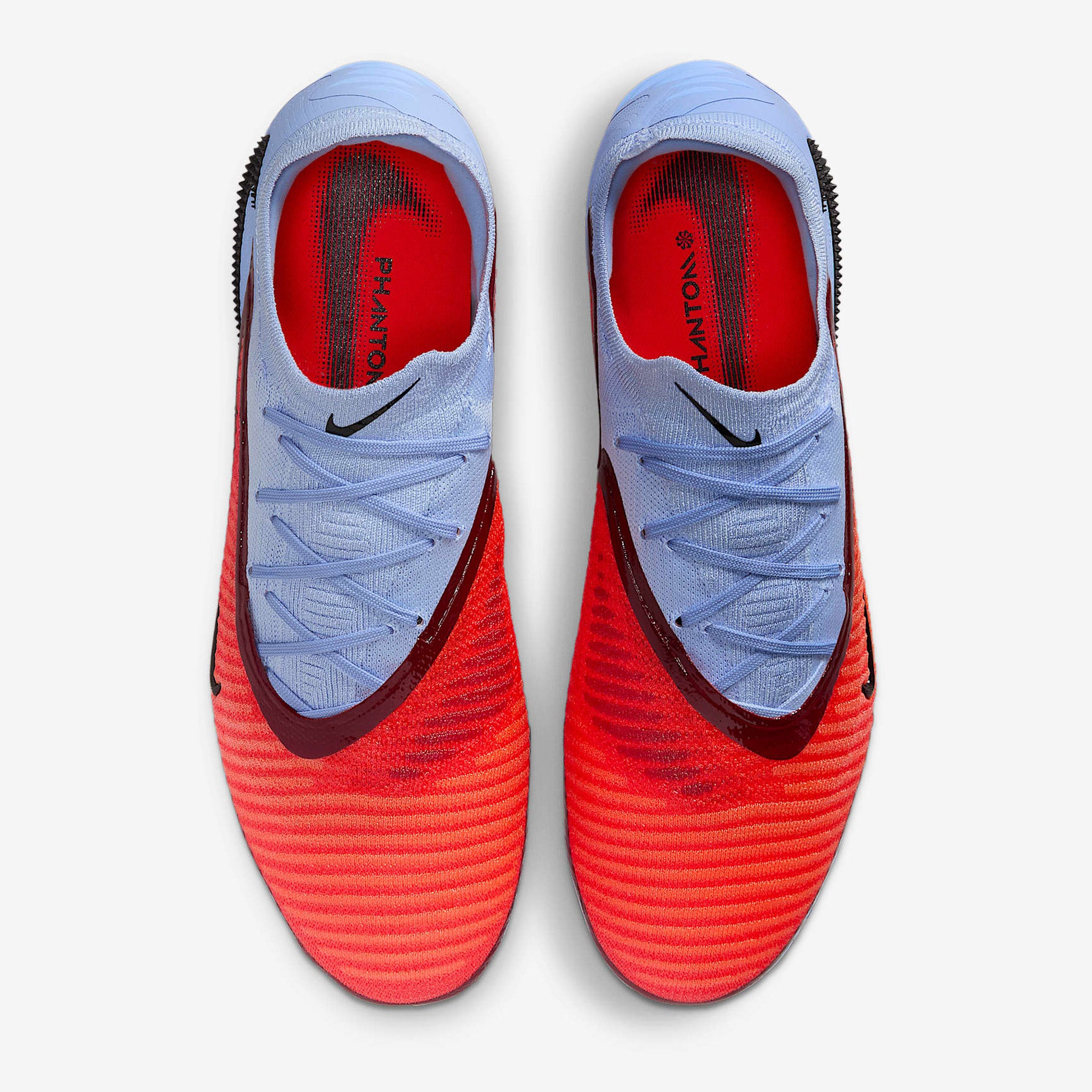 Nike Phantom 6 Low Elite FG [Royal Tint/Bright Crimson] – Tursi