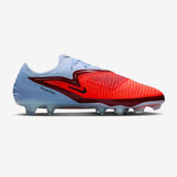 Phantom 6 Low Elite FG [Royal Tint/Bright Crimson]