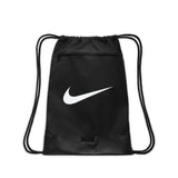 Brasilia 9.5  Gymsack