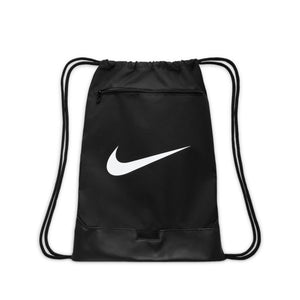 Brasilia 9.5  Gymsack