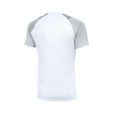 Nike Dri-FIT Academy II Jersey [Mens]
