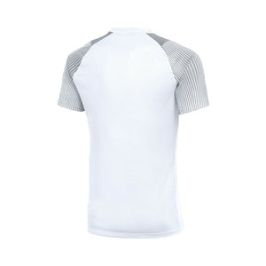 Nike Dri-FIT Academy II Jersey [Mens]