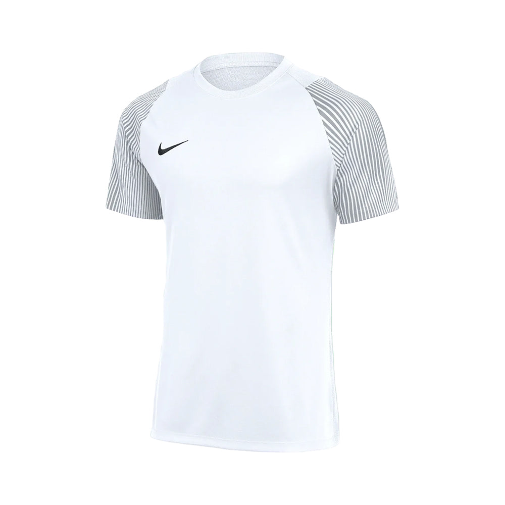 Nike Dri-FIT Academy II Jersey [Mens]