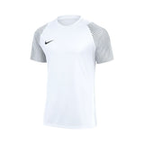 Nike Dri-FIT Academy II Jersey [Mens]