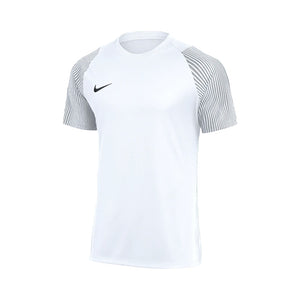 Nike Dri-FIT Academy II Jersey [Mens]
