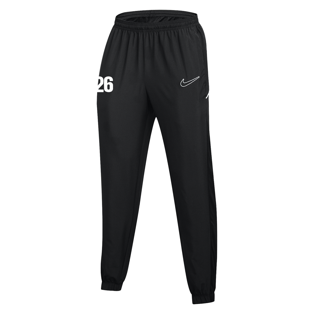 OPFC Academy 25 Pant [Men's]