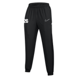 OPFC Academy 25 Pant [Men's]