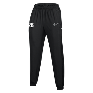 North Clackamas Pants [Men's]
