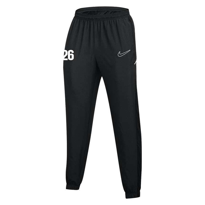 North Clackamas Acd25 Pants [Men's]