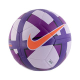 Maestro Futsal Ball [Court Purple]