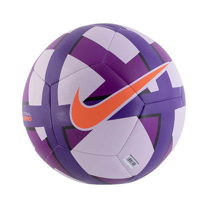 Maestro Futsal Ball [Court Purple]