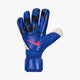 KEEPER GLOVES