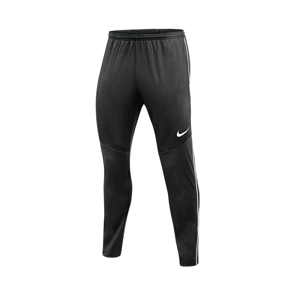 Nike Club Park26 Pants [Men's]
