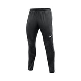 Nike Club Park26 Pants [Men's]