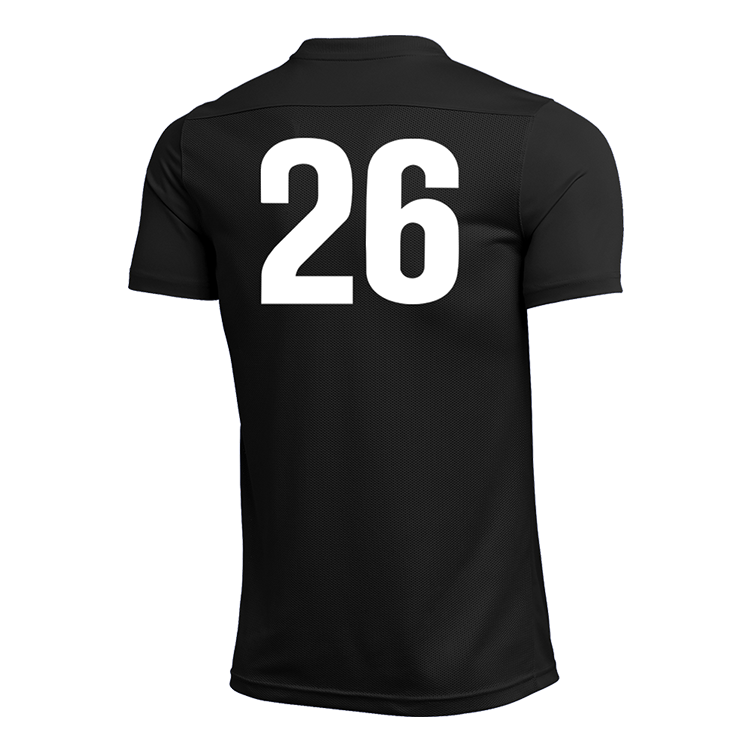 Coras FC Jersey [Women's]