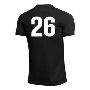 West Valley FC Jersey [Men's]