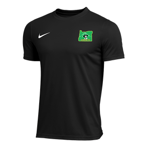 Coras FC Jersey [Men's]