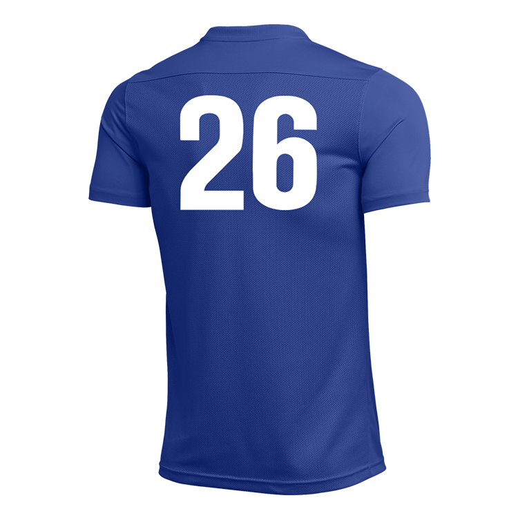 Coras FC Jersey [Women's]