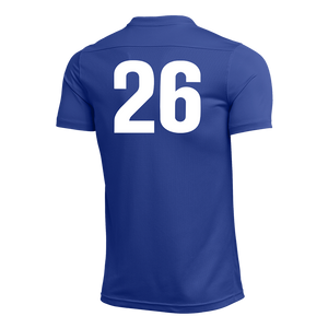 Coras FC Jersey [Men's]