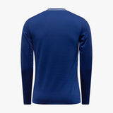 Nike Park Youth Crew Top