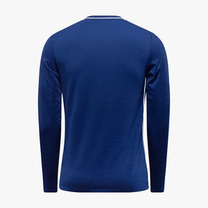 Nike Park Youth Crew Top