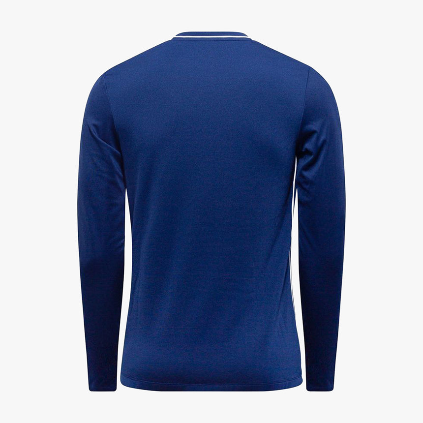 Nike Park Youth Crew Top