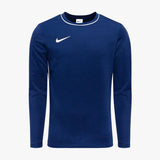 Nike Park Youth Crew Top