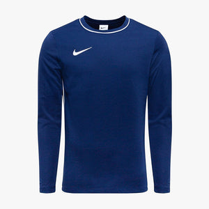 Nike Park Youth Crew Top
