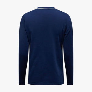 Nike Park Womens Crew Top