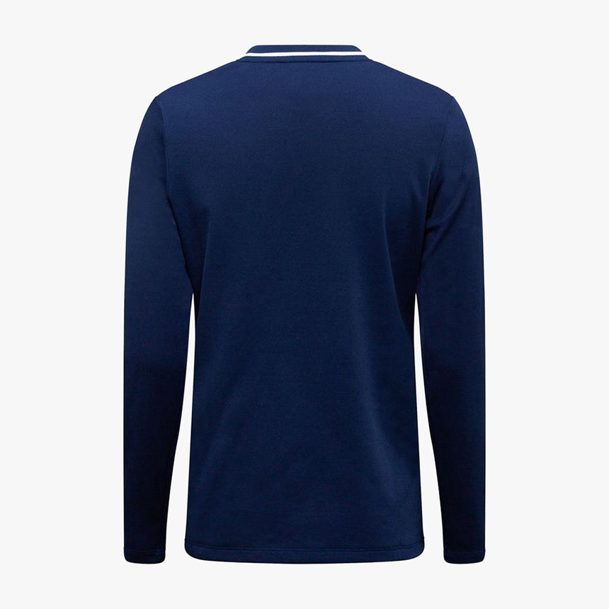 Nike Park Womens Crew Top