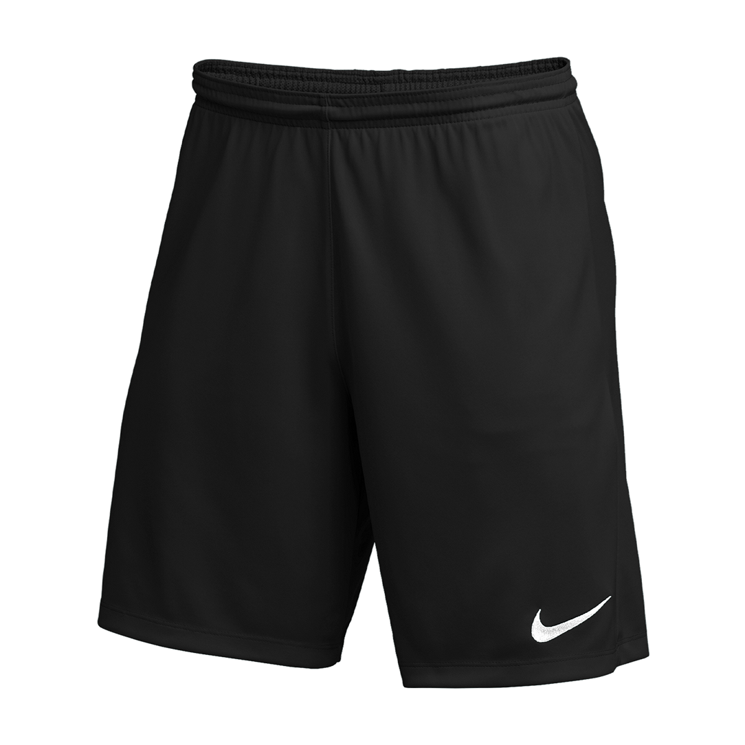 North Clackamas Alliance Shorts [Men's]