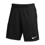 North Clackamas Alliance Shorts [Men's]