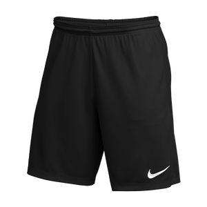 North Clackamas Shorts [Men's]