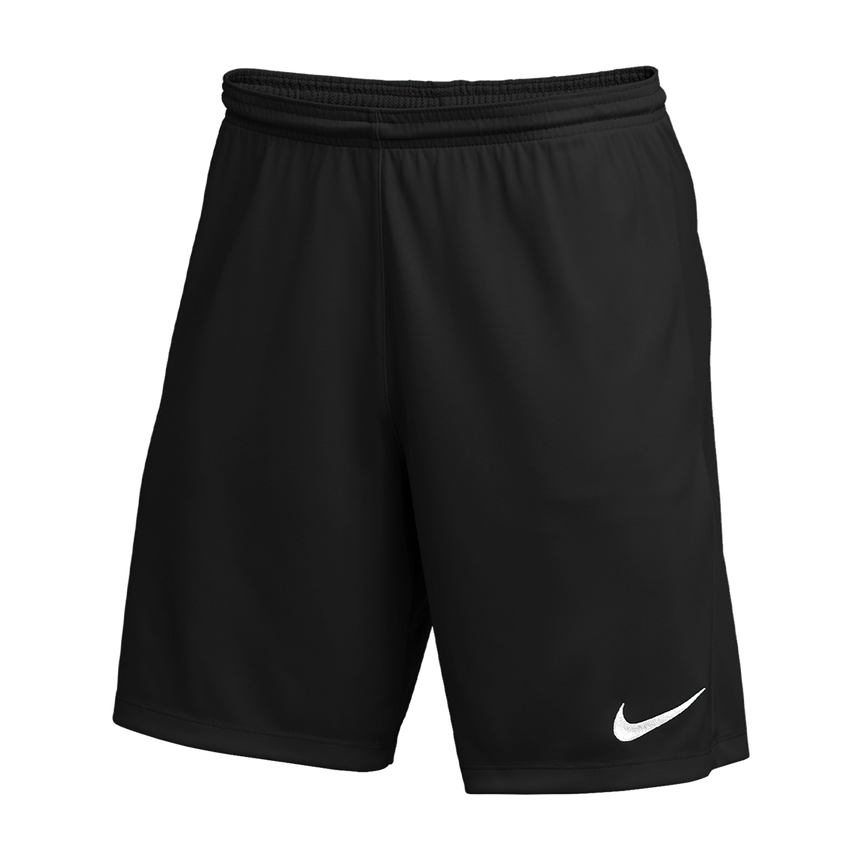 North Clackamas Alliance Shorts [Men's]