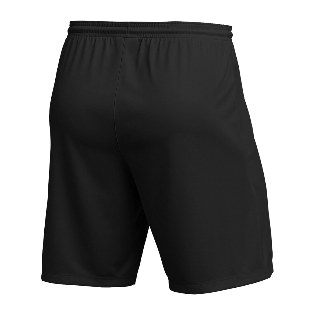 North Clackamas Alliance Shorts [Men's]