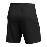 North Clackamas Alliance Shorts [Men's]