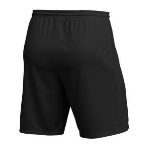 North Clackamas Shorts [Men's]