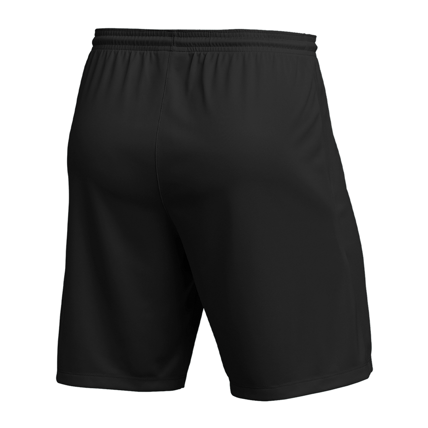 North Clackamas Alliance Shorts [Men's]