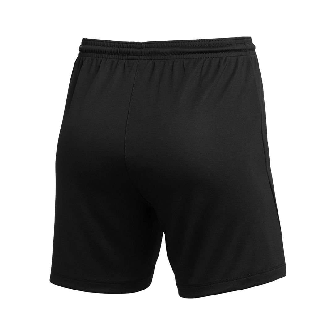 North Clackamas Alliance Shorts [Women's]
