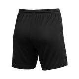 North Clackamas Alliance Shorts [Women's]
