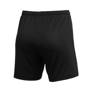 North Clackamas Shorts [Women's]