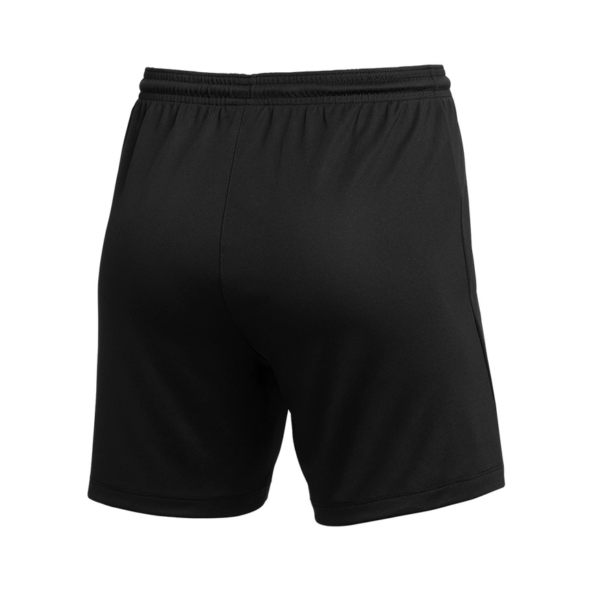 North Clackamas Alliance Shorts [Women's]