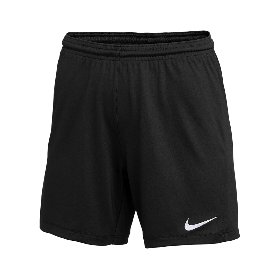 North Clackamas Alliance Shorts [Women's]