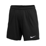 North Clackamas Alliance Shorts [Women's]